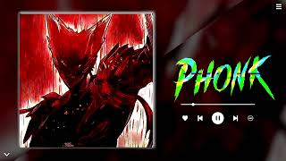 Phonk music 2023 ※ Aggressive Drift Phonk ※