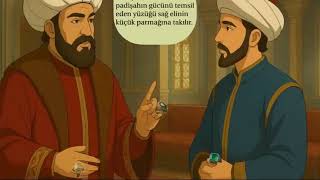 Yüzükler