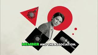 How BRX Works For Associations