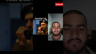 #power of #dig #upscmotivation #viralvideo