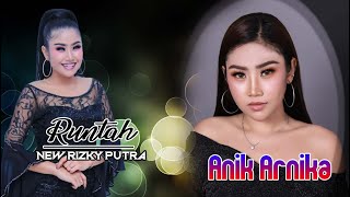 Anik Arnika Runtah Khitanan Ananda Lintang Berbahagia Bapak Agus Ibu Nova Yayu Kembar 21 Novembe
