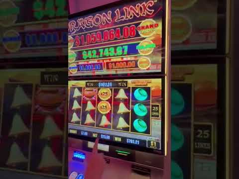 Evita estos errores comunes en Paradise8 Casino y maximiza tu experiencia de juego en línea en España