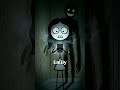 The Text Message From My Dead Brother... 😨 | Scary Horror Story #shorts