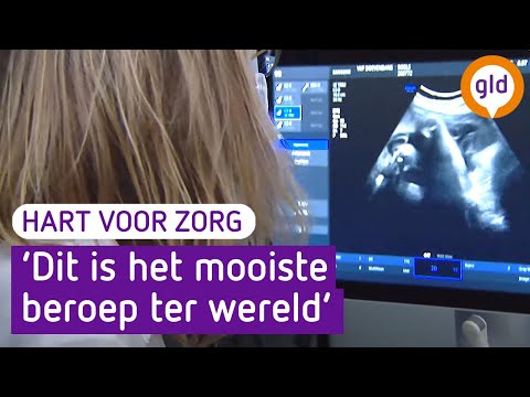 Video: Verloskundige - Beschrijving Van Het Beroep, Details, Beoordelingen