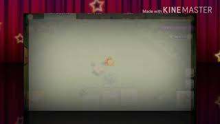 Clesh of lights magic tipes screenshot 1
