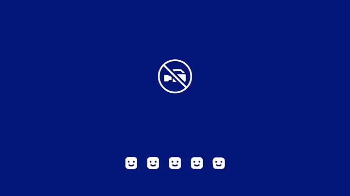 Rainbow six siege/1v2/ Against trash talkers