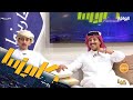 دخول نايف ثامر واشتياقه للقرية سيف فيصل كاريزما74 دخول نايف ثامر واشتياقه للقرية سيف فيصل كاريزما74
