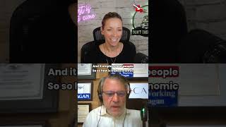 Economic Development or Smoke Screen? Unveiling the Truth