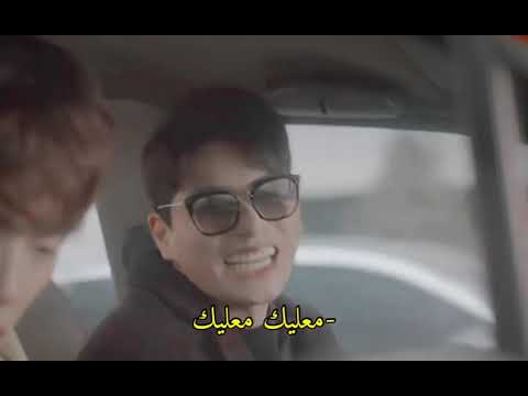كينشانا كينشانا مشهد يموت ضحك   