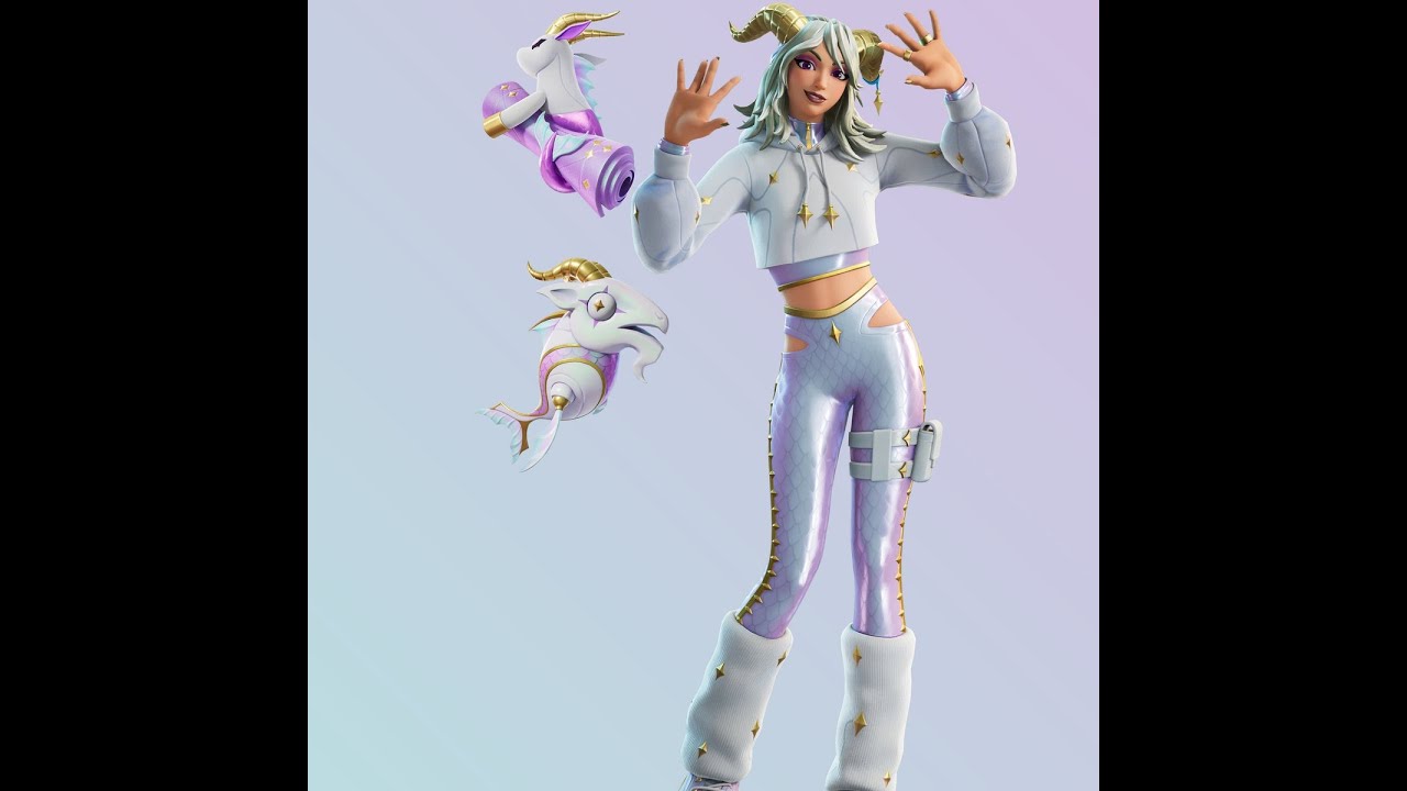 Deadmau5, NUEVA SKIN, Ice spice... 