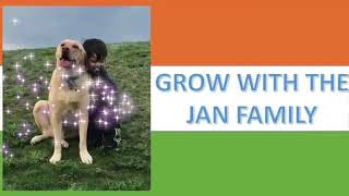 Kerala Tourism Touching Story