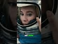 Space Explorers' Unforeseen Event: Launching into the Unknown #shorts