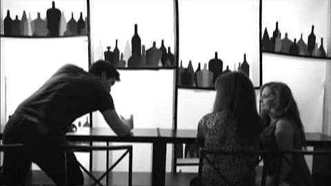 Nicole Whitlock Liberty Demo Scene Work 10 Min MPEG