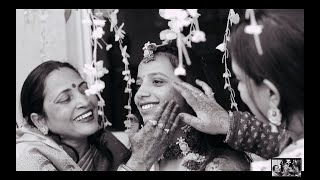 Priya & Avinash   best Wedding Teaser 2022 l.#weddingteaser  #weddinghighlights #teaser. gkp