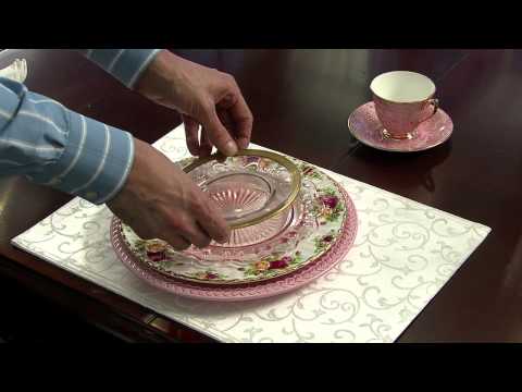 Video: Inspiring DIY Ewok Flower Vase