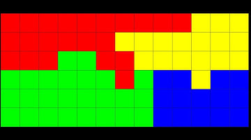 Marble Factions - Part 7