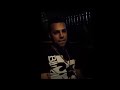Video Musical