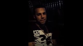 Música vista previa
