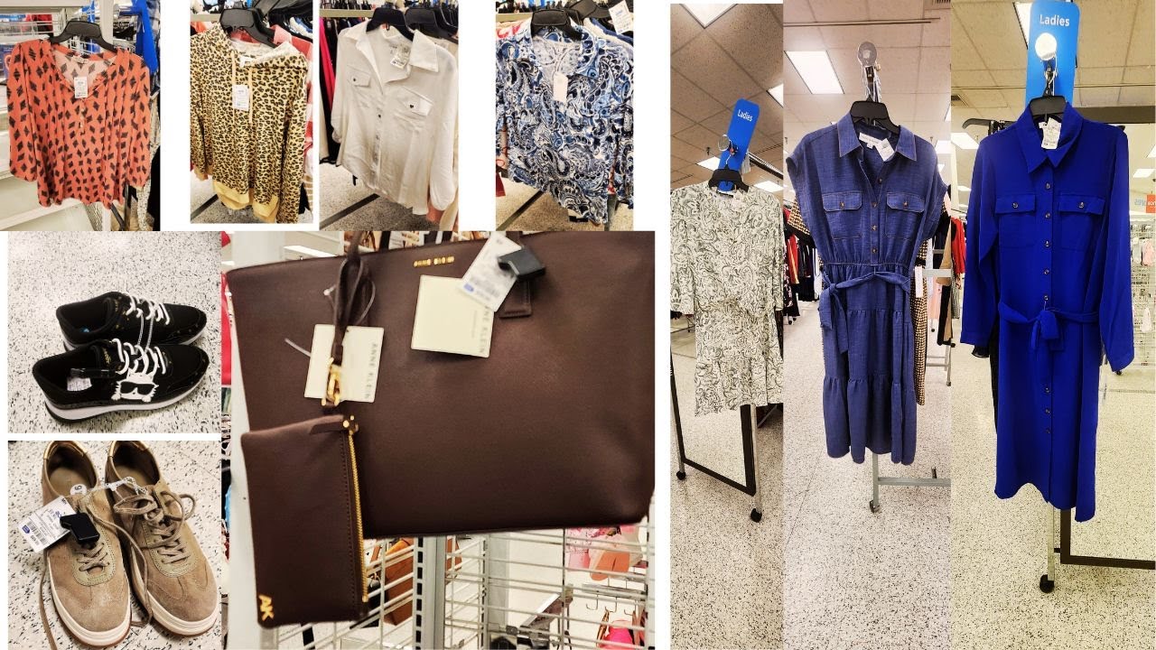 Женская зимняя коллекция ROSS, январь 2026 года