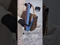 [Pre-Loved] LOUIS VUITTON M42735 Cluny MM Tote Shoulder Bag 125178338