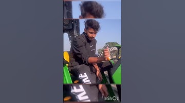 sharp shooter💪 Nishu bhai #tochanking