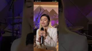 Marbecca On Bigo Live Indonesia 26112021
