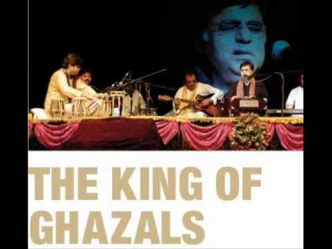 Phir kesi rehguzar per shahid