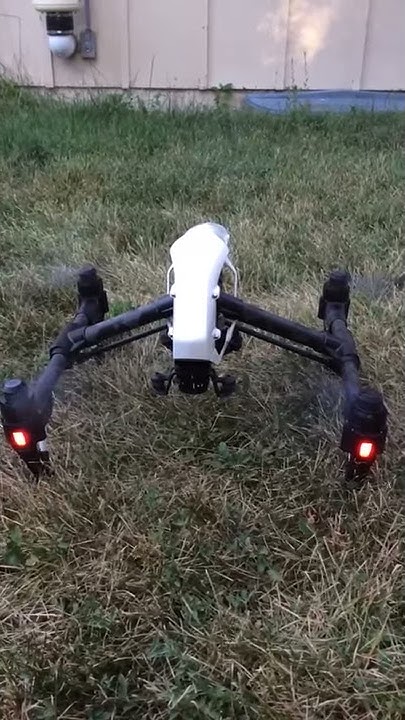 DJI Inspire 1 Making A Funny Noise YouTube dji-inspire-1-making-a-funny-noise-youtube