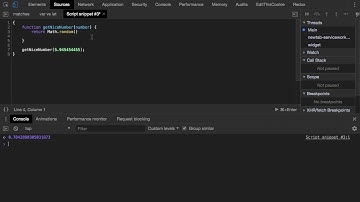 JS Workshop   Basic math operations