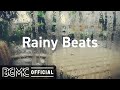 Rainy Beats: Lofi Jazz Hip Hop Radio - Study Beats to Relax, Study, Work