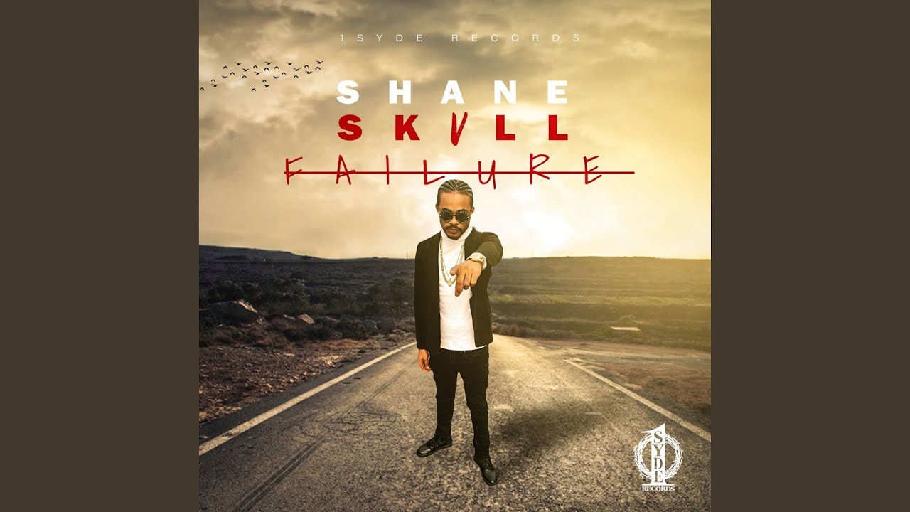 Obejrzyj Failure w YouTube Obejrzyj Failure w YouTube