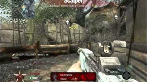 across map tomahawk jungle