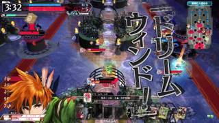 【舞闘会】WLW動画 その42 【AA3ピーター】