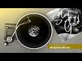 PAX JAPONICA GROOVE - Stay Gold ft.Hiro-a-key