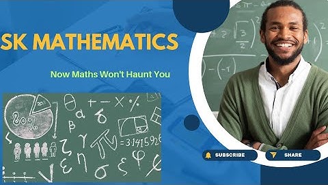Class6 Maths Chapter-1 Knowing Our Numbers Ex.1.2 Q.11#ncertmaths #knowingournumbers #mathematics
