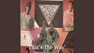 Download Lagu Big Belle MP3