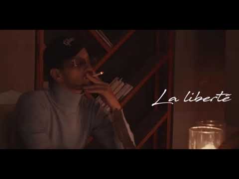 Soolking8D feat. Ouled El Bahdja 🎧Porter L'écouteur