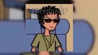 Sua Amiga Vou Pegar  Speed Up