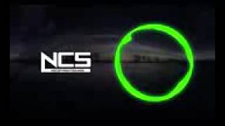 Clashroyale Lord Enzeli̇n Müzi̇ği̇