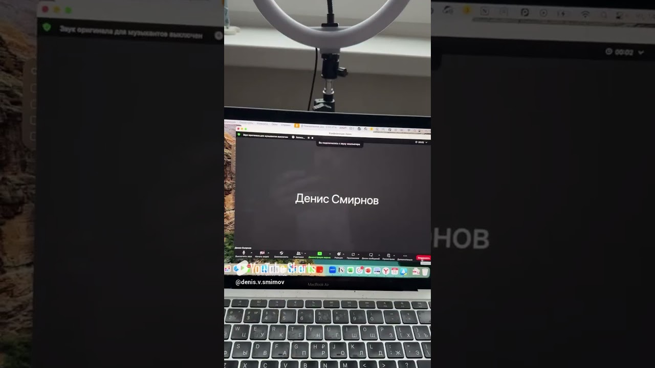 Cron Calendar лучший бесплатный календарь