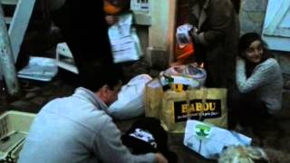 20140316_191341-2.mp4