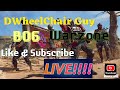 Live🛑 Sinful Sunday WARZONE Road to 400