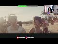 BEST COUNTRY SONG!!!!! SHABOOZEY BORN TO DIE (OFFICIAL MUSIC VIDEO)