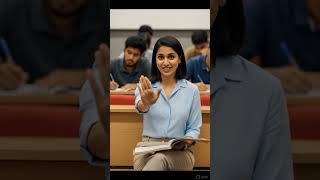  Crack Upsc Prelims 2026 The Ultimate 75day Roadmap