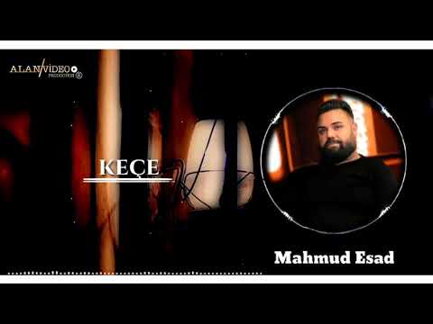 محمود اسعد موال جديد 2021 