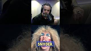 Long Island Slang: A Comprehensive Guide