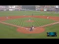Jung Hoo Lee and Matt Chapman Hit Back-to-Back Home Runs | SF Giants Spring Training Highlights