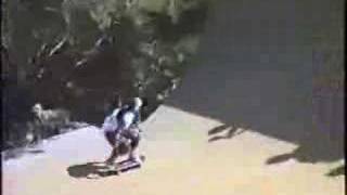 Hosoi Airs