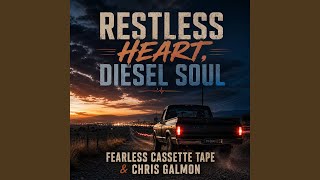 Restless Heart, Diesel Soul
