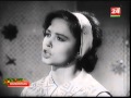 Belarusian TV Is 60 Years Old 